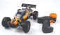 Preview: 3147 ROOKIE-Fighter Buggy 1:18 2WD DF RTR
